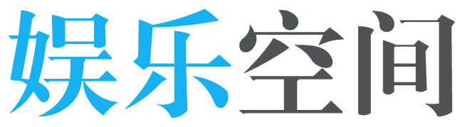 郏县娱乐网